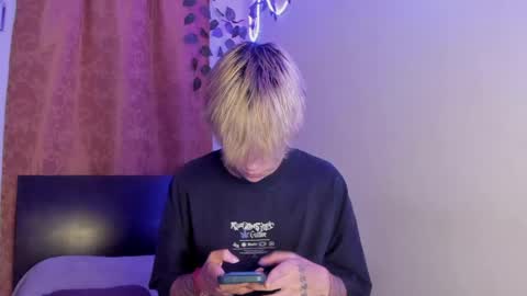 nico online show from 04/20/26, 07:04