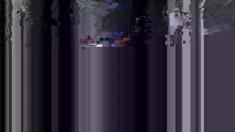 chienne soumise 432 online show from 04/25/26, 08:17