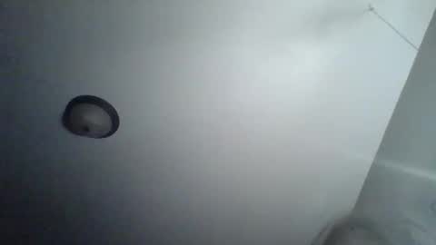 submissiveboss2 online show from 11/28/25, 12:35