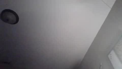 submissiveboss2 online show from 12/01/25, 08:52