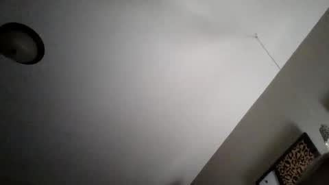 submissiveboss2 online show from 12/02/25, 01:00