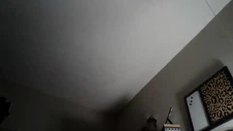 submissiveboss2 online show from 12/02/25, 11:56