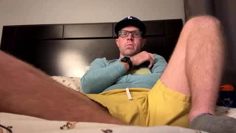 Snapshot of submissivebrett373 chatting on 10/28/25, 02:59 submissivebrett373 online show from 10/28/25, 02:59