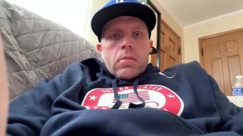 submissivebrett381 online show from 02/13/26, 03:30