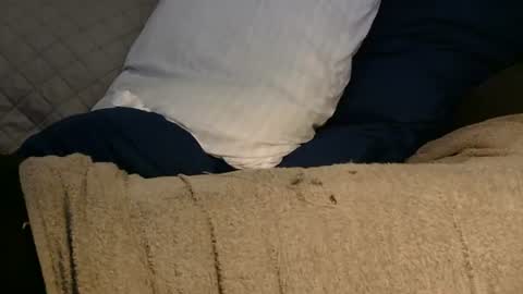 Snapshot of submissiveforu chatting on 06/22/26, 12:02 between my legs online show from 06/22/26, 12:02