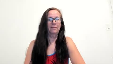 Snapshot of submissivepeachgoddess chatting on 05/15/26, 11:39 Submissie Peach Goddess online show from 05/15/26, 11:39
