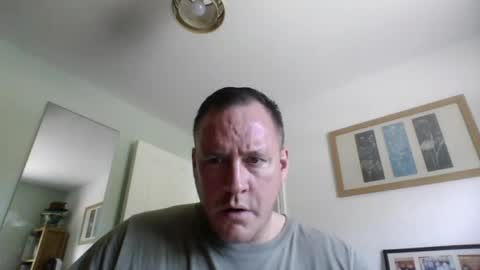 The PIG online show from 07/03/26, 11:27