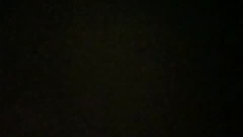 submissivetwinkboi online show from 12/15/25, 10:25