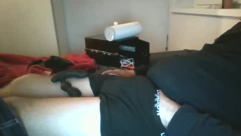 Snapshot of submissivguy chatting on 01/28/25, 05:56 submissivguy online show from 01/28/25, 05:56