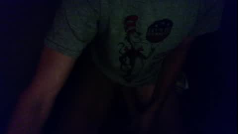 Submitted4u online show from 12/17/24, 02:55