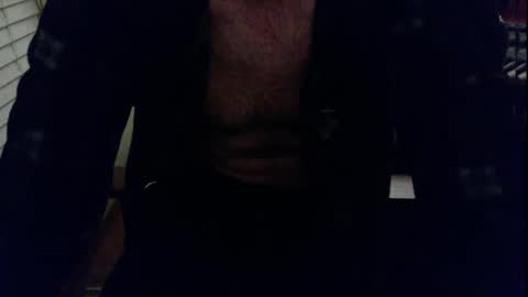 Submitted4u online show from 12/28/24, 03:26