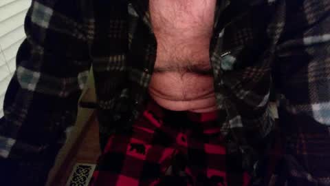 Submitted4u online show from 01/08/25, 04:23