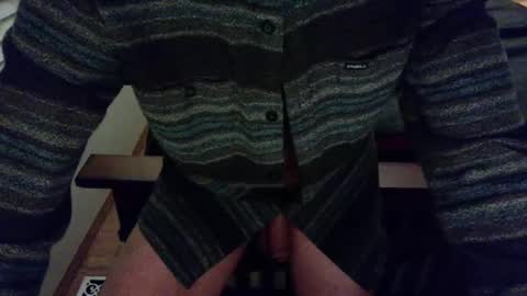 Submitted4u online show from 01/19/25, 04:54