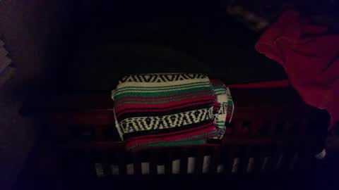 Submitted4u online show from 01/26/25, 03:59