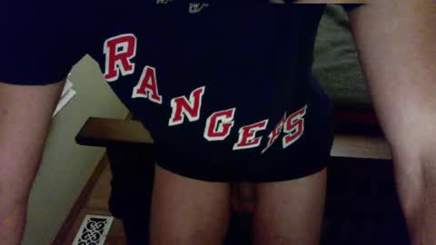 Submitted4u online show from 02/13/25, 02:34