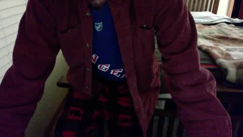 Submitted4u online show from 12/03/25, 07:27