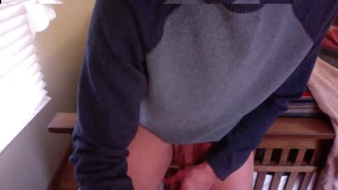 Submitted4u online show from 01/05/26, 08:12