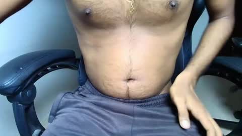 submittomybbc online show from 05/13/26, 10:12
