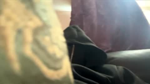 submittomybigblackcock online show from 05/09/26, 08:08