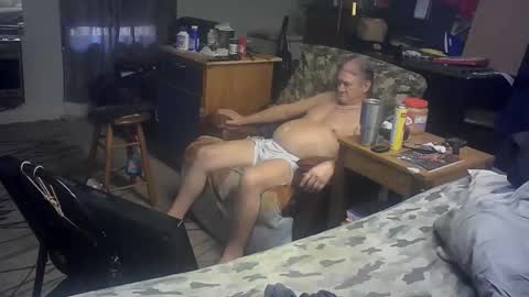 subnudesunshine989451 online show from 01/08/26, 08:44