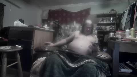 Snapshot of subnudesunshine989451 chatting on 02/03/26, 08:19 subnudesunshine989451 online show from 02/03/26, 08:19