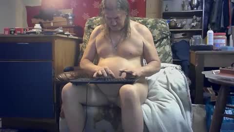 Snapshot of subnudesunshine989451 chatting on 02/17/26, 04:13 subnudesunshine989451 online show from 02/17/26, 04:13