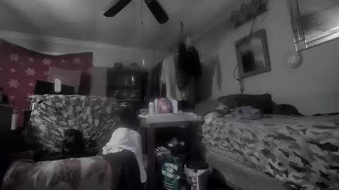 Snapshot of subnudesunshine989451 chatting on 03/02/26, 02:58 subnudesunshine989451 online show from 03/02/26, 02:58