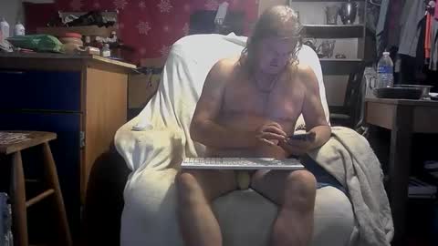 subnudesunshine989451 online show from 05/06/26, 05:25