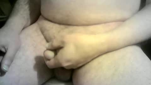 subpeon online show from 02/17/26, 10:01