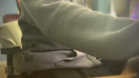 subprx online show from 12/09/24, 06:46