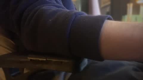 subprx online show from 12/11/24, 06:04