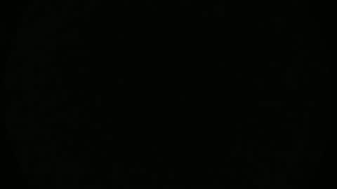 subprx online show from 12/11/24, 11:54