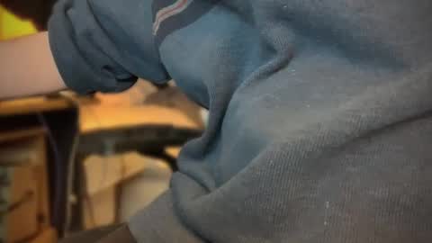 subprx online show from 12/19/24, 03:29