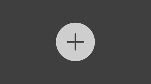 subprx online show from 01/22/25, 03:18