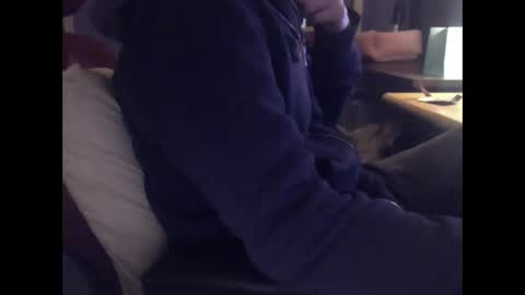 subprx online show from 01/31/25, 06:46