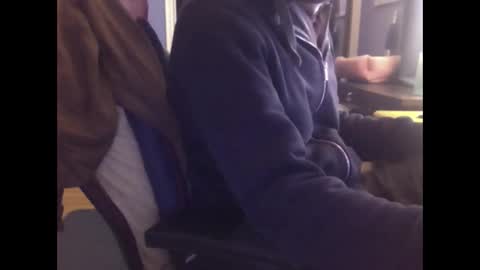 subprx online show from 02/01/25, 12:29