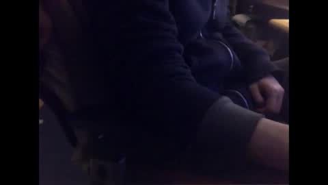 subprx online show from 02/01/25, 04:24