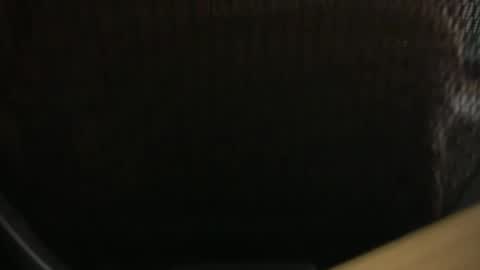 subprx online show from 03/07/25, 09:59