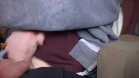 subprx online show from 03/10/25, 04:25