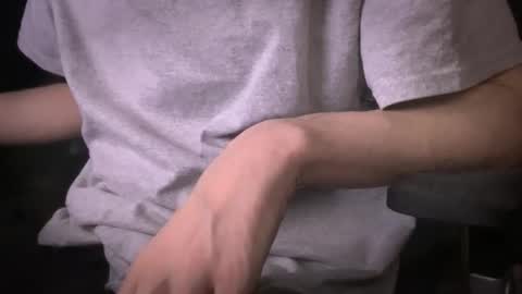 subprx online show from 10/23/25, 03:44