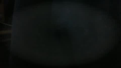 subprx online show from 11/14/25, 03:00