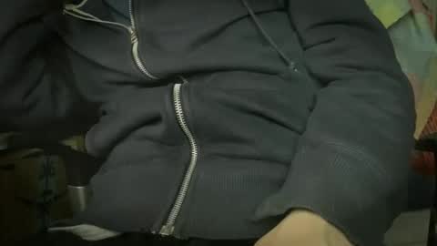 subprx online show from 11/24/25, 05:01