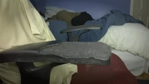 subprx online show from 12/04/25, 07:22