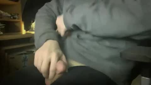 subprx online show from 01/14/26, 11:05