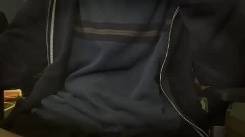 subprx online show from 02/26/26, 06:18