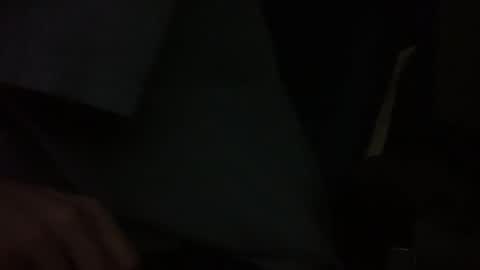 subprx online show from 05/13/26, 03:20