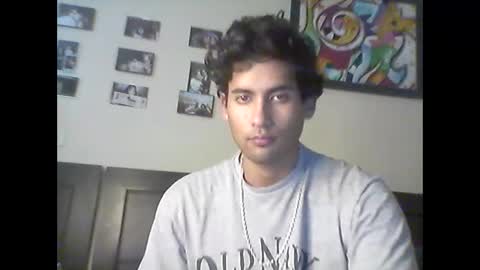 subreedable online show from 12/27/24, 12:07