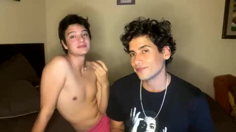 subreedable online show from 01/04/25, 03:50