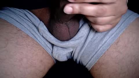 Snapshot of subrobbie00 chatting on 01/21/25, 08:32 robbie online show from 01/21/25, 08:32