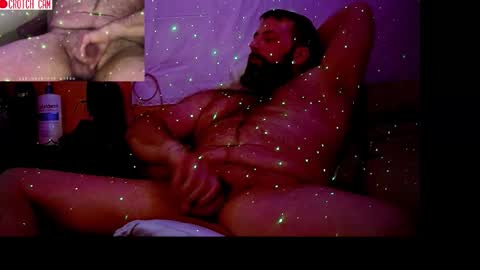 GoonBob CumPants online show from 02/27/26, 06:35